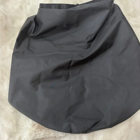 Prada dust Bag - Picture 4 of 5